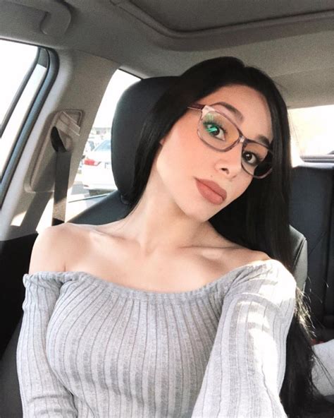 pack de yuliett torres|Yuliett Torres (@yuliett.torres) • Instagram photos and videos